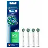 Image de Oral-b Têtes de rechange Cross Action - 4 unités
