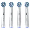 Image de Têtes de Brosse à Dents Oral-B Sensitive (4 Unités)