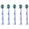 Image de Têtes de Brosse à Dents Oral-B Precision Clean (5 Unités)