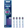 Image de Têtes de Brosse à Dents Oral-B Sonic Pro 3D (4 Unités)