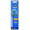 Image de Braun Têtes de rechange Oral-B Pro Precision - 10 unités