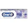 Image de Oral-b Dentifrice 3D White