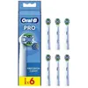 Image de Oral-b Pro Precision Clean