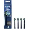 Image de Oral-b Pro Cross Action - Noir