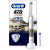 Image de Oral-b Junior Star Wars