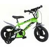 Image de Dino Bikes MTB R88 Vert