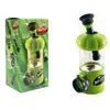 Image de Navir microscope portable Buggy