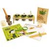 Image de Trousselier Coffret Botanique