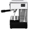 Image de Quick Mill 820 - Noir