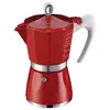 Image de Gat Cafetière italienne Moka - 6 tasses