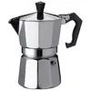 Image de Gat Cafetière italienne Moka