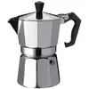 Image de Gat Cafetière italienne (Moka) - 12 tasses