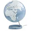 Image de Atmosphere Light & Colour Globe