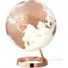 Image de Atmosphere Light & Colour Globe