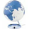Image de ATMOSPHERE Bleu Light & Colour