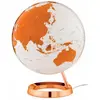 Image de Atmosphere Light & Colour Globe