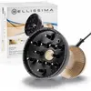 Image de Bellissima Supreme Diffuseur