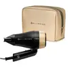Image de Bellissima B-Travel
