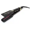 Image de Bellissima Absolute Noir Mat