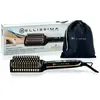 Image de Bellissima Magic Shine