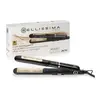 Image de Bellissima My Pro Steam Ceramic