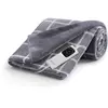 Image de Imetec Plaid chauffant