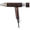 Image de Bellissima Sèche-cheveux Ceramisonic - Brun