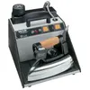Image de Polti 2H Professional