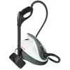Image de Polti Smart 30_S