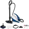 Image de Polti Smart 40 Mop - Rouge
