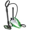 Image de Polti Vaporetto Smart 35 Mop