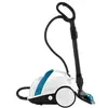 Image de Polti Smart 100B