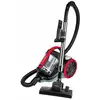 Image de Polti Forzaspira C110 Plus - Rouge