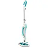 Image de Vaporetto SV450 Double - Bleu