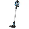 Image de Forzaspira Aspirateur balai Slim SR100