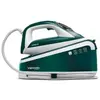 Image de Polti VE3020