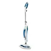 Image de Polti Vaporetto SV460