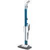 Image de Polti SV620 Style