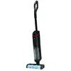Image de Polti RollySteam WD40C - Noir