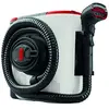 Image de Polti StainOver SC30 - Nettoyeur vapeur 4 en 1 - Blanc