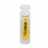 Image de Polti anti-calcaire pour nettoyeur vapeur