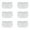 Image de Polti lingettes pour Vaporetto PAEU0282 - Kit de 6