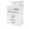 Image de Polti Désodorisant pour nettoyeur vapeur