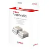 Image de FILTRE ANTICALCAIRE POLTI VAPORELLA INSTANT - SEM264606