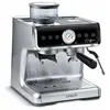 Image de Polti G50S - Acier