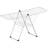 Image de Séchoir à linge 33m - FLP100/E - TOP CASA