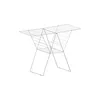 Image de TOP CASA SECHOIR SUR PIED 20M FLP110/2