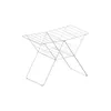 Image de TOP CASA SECHOIR SUR PIED 13M FLP113/2