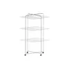 Image de TOP CASA SECHOIR TOUR 30M D'ETENDAGE FLP 160 3 S