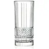 Image de Chope haute Brillante 37 cl (lot de 6)